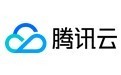 准备入手一个服务器